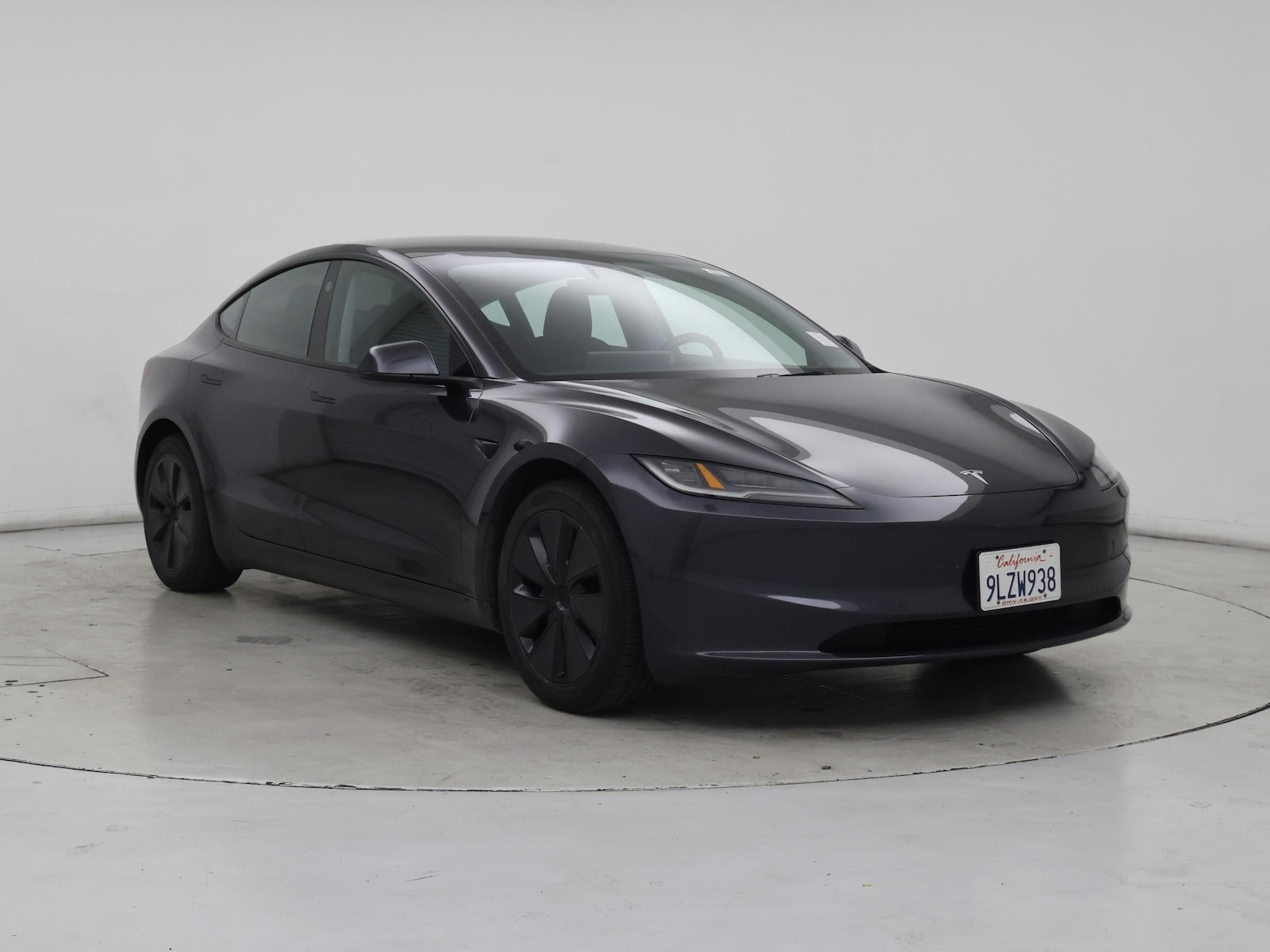 tesla model 3 2024 5YJ3E1EA3RF745779 image tesla model 3 2024 5YJ3E1EA3RF745779 image